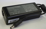 SAMSUNG Laptopi adapter SA60F5530 19V / 3,16A / 60W