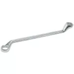 Proline Painutatav vti 6x7mm CrV