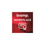 Evoko 1-Year Workplace Booking License