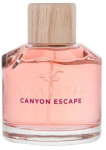 Hollister Canyon Escape EDP 100 ml