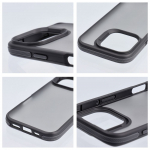 Case NEO for IPHONE 16 Plus black
