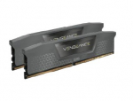 CORSAIR DDR5 Vengeance 16GB/6000 (2x8GB) CL36 Intel XMP AND AMD EXPO