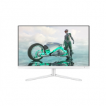 PHILIPS 27M2N3201A 180Hz 1ms Full HD IPS