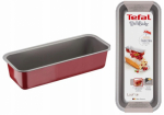 TEFAL 30 cm diameetriga