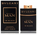 Bvlgari Mehe Musta Aroomi Eau de Parfum 60 ml