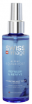 Swiss Image Alpine Aquaboost ngiloov ja pihustus 150ml