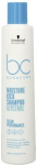 Schwarzkopf Professional BC Bonacure Moisture Kick ampoon 250ml