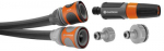 GARDENA Liano Life 20 m 18450-20 paket