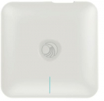 Cambium Networks cnPilot e600 Access Point (EU) 802.11ac Wave 2 4x4 Dual Band