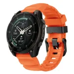Tech-Protect MOTION GARMIN FENIX 5X / 5X PLUS / 6X / 6X PRO / 7X / 8 / 8 PRO / 9 / 9 PRO (47 MM) SIGNAALORAN