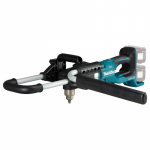 Makita Akutoitel pinnasepuur DDG460ZX7