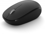 Microsoft Bluetooth Mouse Bluetooth DA/FI/NO/SV Hdwr Black