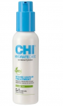 CHI HydrateCare Intensiivne Psiv Hooldus 113ml