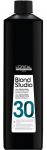 LOral Professionnel L'Oral Professionnel Blond Studio 9 Hair Lightening Oil 1000ml