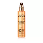 Lierac , Pikesekreem, Anti Aging, Pikesekaitsekreem, SPF30, 150 ml