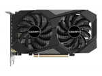 Gigabyte GeForce RTX 3050 WindForce 6GB OC V2