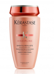 Krastase Discipline Bain Fluidealiste ampoon 250ml