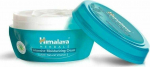 Himalaya Herbals niistutav no- ja kehakreem vitamiiniga E 150ml
