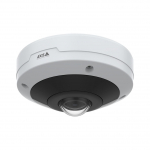Axis M4317-PLVE