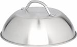 Mustang Grilli taldrik, 22,5 cm (604031)