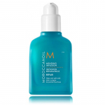 Moroccanoil Kontrollimine Mratud Infusioon Restoratiivne Juukserahutpp 75ml
