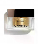 Chanel Sublimage La Creme Texture Supreme 50g