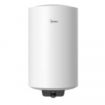 Midea Lume Uno 80L WiFi