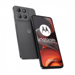 Motorola XT2521-3 Moto G15 4G Dual Sim 4GB RAM 128GB - Gravity Grey