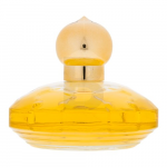 Chopard Casmir eau de parfum naissoost 100ml