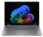 HP Portaattitietokone OmniBook X Flip Touch R AI 7-350 32GB 1TB W11H