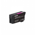 Epson Ink C13T40D34N / T40D34 Magenta