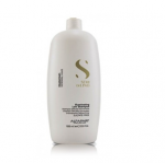 Alfaparf Milano Semi Di Lino Diamond Shampoo 1000 ml
