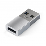 Satechi USB-A to USB-C adapter - muuda teie standardne USB-sihti USB-C-sse - Hbevrv