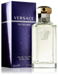Versace Dreamer Parfum EDT 50 ml
