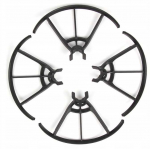 Xrec Propeller Cover 4pcs for DJI Ryze Tello