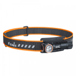 Fenix HM23 v2.0 otsalampp, 300 lm (912168)
