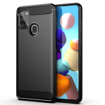 CARBON kaitsembris SAMSUNG A21S must