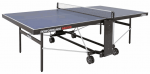 Donic Tennis table Waldner Premium 30 Indoor ITTF