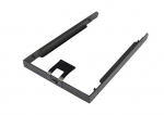 CoreParts Hdd caddy for Thinkpad (pulled) P50 P70 P71 P72 L560