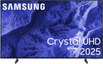 SAMSUNG 75"" U7022F 4K LED TV (UE75U7022FKXXH)