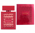 Rave Nd Rouge Parfm EDP 100 ml