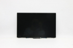 Lenovo 14.0"" FHD LCD touch screen assembly for Lenovo laptops