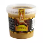 No brand Medus dabgs, Spnija, 1 kg