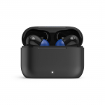 Hama 00184178 Passion Clear II Must