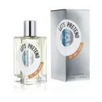 Etat Libre dOrange Etat Libre d'Orange Lets Pretend EDP 50ml