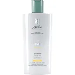 BioNike , Defence Hair, ampoon, toitne ja taastav, 200 ml