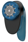 TEFAL JB1011
