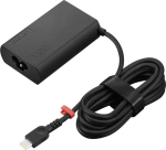 LENOVO 65W Slim GaN vahelduvvoolu adapter (USB Type-C) laadija (4X21R04793)