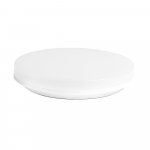 EUROLIGHT Granada LED valgusti 24W 3000K-4000K-6500K IP54 CCT