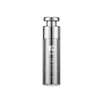 Ottie, Platinum Line, Hydrating, Lifting AND Anti-Wrinkle, Day AND Night, Serum, Face, 40 ml